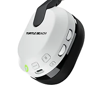 Turtle Beach Stealth 600 Wireless Amplified Gaming Headset White - Xbox Series X