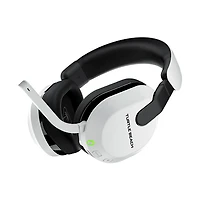 Turtle Beach Stealth 600 Wireless Amplified Gaming Headset White - Xbox Series X