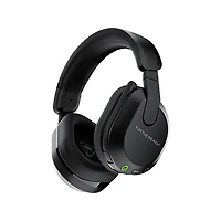Turtle Beach Stealth 600 Wireless Amplified Gaming Headset Black - PlayStation 5