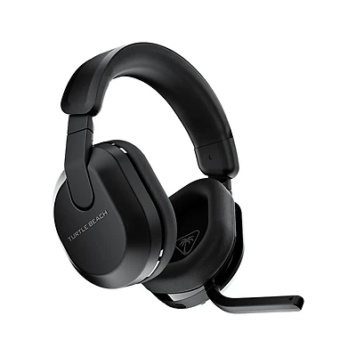 Turtle Beach Stealth 600 Wireless Amplified Gaming Headset Black - PlayStation 5
