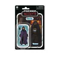 Hasbro Star Wars - Star Wars: The Acolyte Mae 3.75-in Action Figure