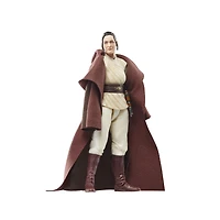 Hasbro Star Wars The Black Series Star Wars: The Acolyte Jedi Master Indara 6-in Action Figure