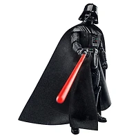 Hasbro Star Wars The Vintage Collection Star Wars: A New Hope Darth Vader 3.75-in Action Figure