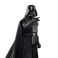 Hasbro Star Wars The Vintage Collection Star Wars: A New Hope Darth Vader 3.75-in Action Figure