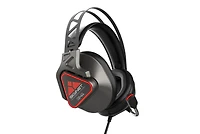 Terminator 40th Anniversary SKYNET LED Gaming Headset GameStop Exclusive