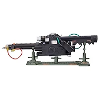 Hasbro Ghostbusters Plasma Series Neutrona Wand (1984)