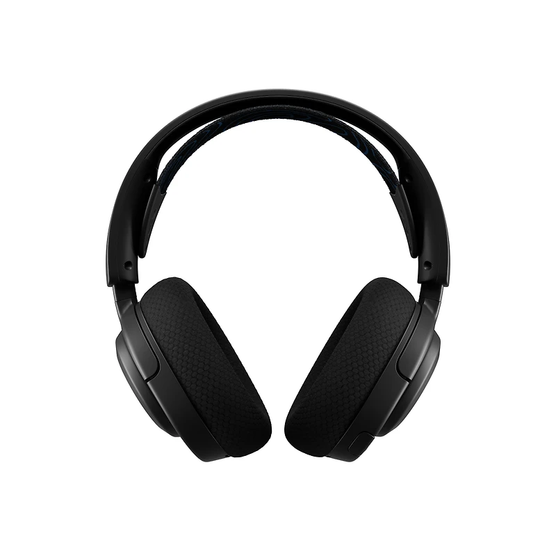 SteelSeries Arctis Nova 5P Wireless Gaming Headset for PlayStation 5