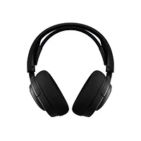SteelSeries Arctis Nova 5P Wireless Gaming Headset for PlayStation 5