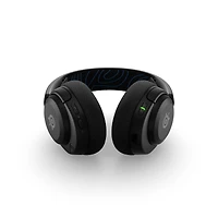 SteelSeries Arctis Nova 5P Wireless Gaming Headset for PlayStation 5