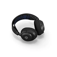 SteelSeries Arctis Nova 5P Wireless Gaming Headset for PlayStation 5