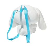 Sanrio Hello Kitty Cinnamoroll Plush Backpack