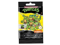 FiGPiN Teenage Mutant Ninja Turtles: CyberCel Series 1 (Styles May Vary)