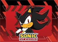 FiGPiN Sonic the HedgeHog Cybercel Trading Card Foil Pack (Series 1)