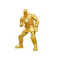 Hasbro Marvel Legends Iron Man