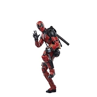 Hasbro Marvel Legends Deadpool 3