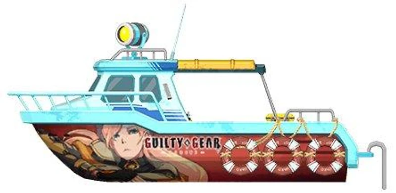 DAVE THE DIVER Anniversary Edition