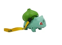 Teknofun Pokemon Bulbasaur Light-up Figure with Hand Strap