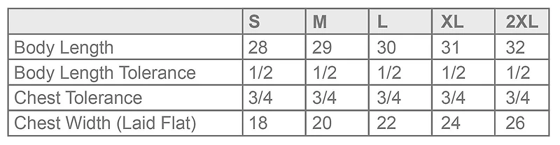 Kirby Sleepy Lavender Unisex Short Sleeve T-Shirt