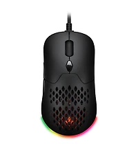 GameStop Lightweight Modular Gaming Mouse