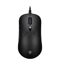 GameStop Lightweight Modular Gaming Mouse