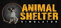 Animal Shelter - PC Steam