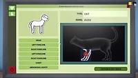 Animal Shelter - Vet Clinic DLC - PC Steam