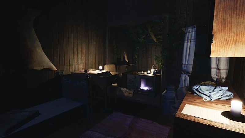 Lempo -  PlayStation 5