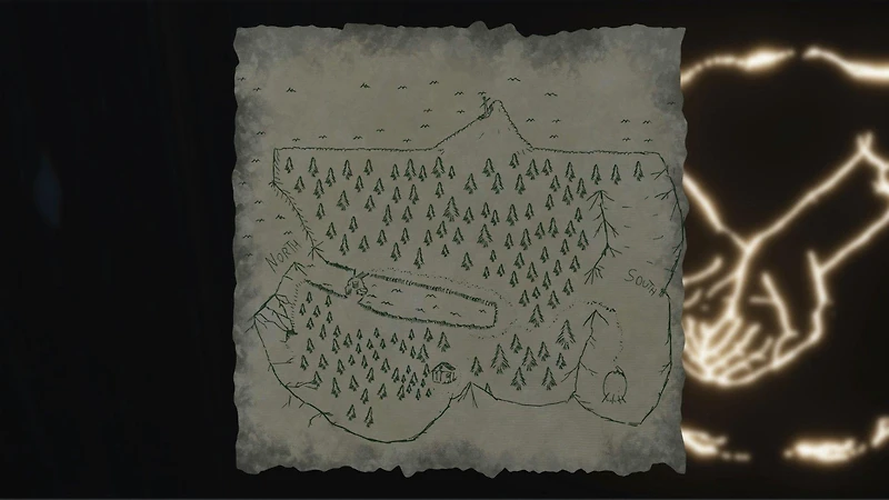 Lempo -  PlayStation 5