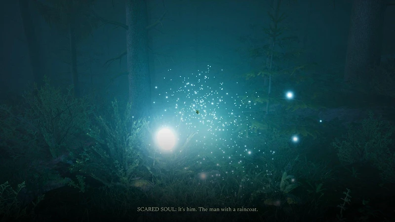 Lempo -  PlayStation 5