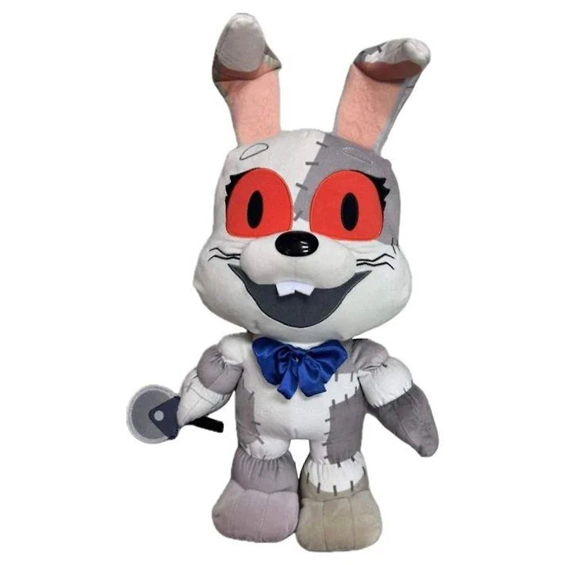 Funko Five Night at Freddy's: Security Breach Vannie 16-in Jumbo Plush
