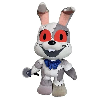 Funko Five Night at Freddy's: Security Breach Vannie 16-in Jumbo Plush