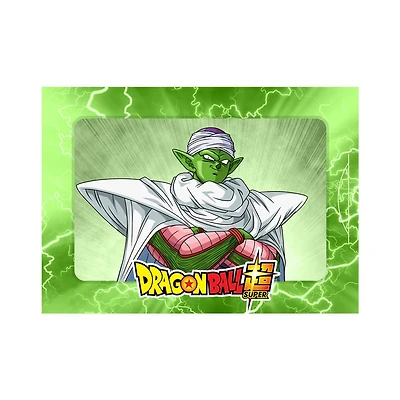FiGPiN Dragon Ball Z Super Cybercel Series 2- Foil Pack