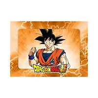 FiGPiN Dragon Ball Z Cybercel Collectible Art Card Foil Pack Series 2