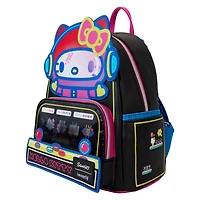 Loungefly Hello Kitty Kawaii Gamer Mini Backpack GameStop Exclusive