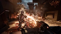 Killing Floor 3 - Xbox Series X