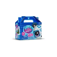 Littlest Pet Shop Pet Surprise Series 2 (Styles May Vary)