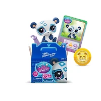Littlest Pet Shop Pet Surprise Series 2 (Styles May Vary)