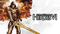 Might and Magic Heroes VI - PC Ubisoft Connect