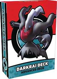 Pokemon Trading Card Game: Battle Academy 2024
