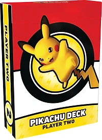 Pokemon Trading Card Game: Battle Academy 2024