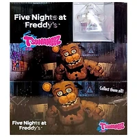 Five Nights at Freddy's Tsunameez Blind Bag (Styles May Vary)