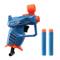 NERF Elite 2.0 Ace SD-1 Blaster