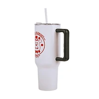 Five Nights at Freddy's Let's Eat 40oz Tumbler