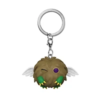 Funko Pocket Pop! Keychain Yu-Gi-Oh! Winged Kuriboh