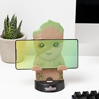 Marvel Guardians of the Galaxy Groot Smartphone Holder