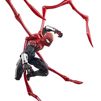 Hasbro Marvel Legends 85th Anniversary Superior Spider-Man 6-in Action Figure