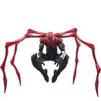 Hasbro Marvel Legends 85th Anniversary Superior Spider-Man 6-in Action Figure