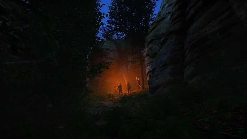 Kingdom Come: Deliverance II - Xbox Series X/S