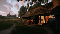 Kingdom Come: Deliverance II - Xbox Series X/S