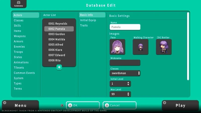 Secret Neighbor and Hello Engineer - The Neighborhood Bundle - Nintendo Switch